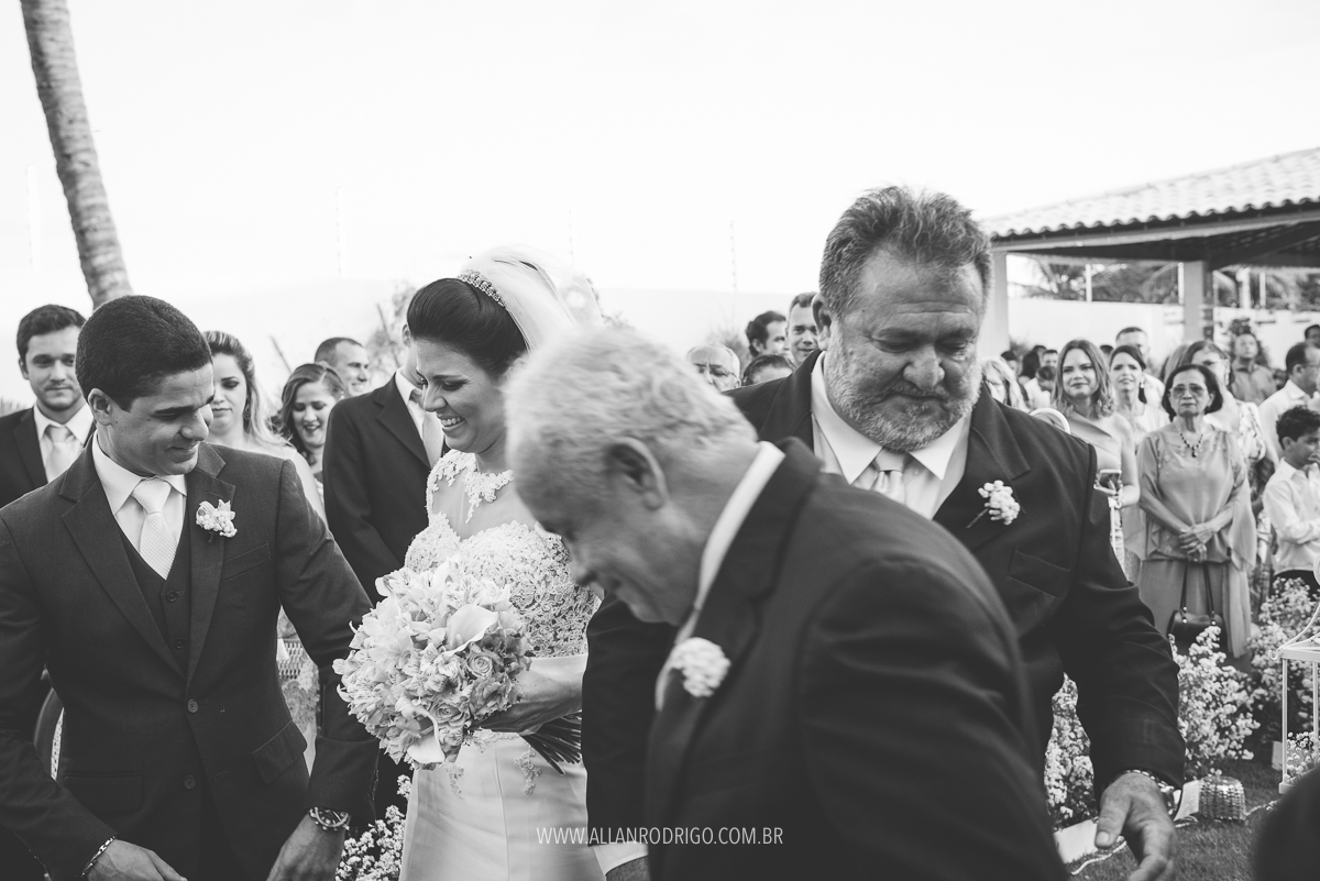 making of noiva aracaju,allan rodrigo fotografia,casando pelo dia,casamento pelo dia,fotografo de casamento em aracaju,noiva,noivo,casando em aracaju,orcamento de casamento aracaju,decoracao casamento pelo dia,casamento pelo dia,