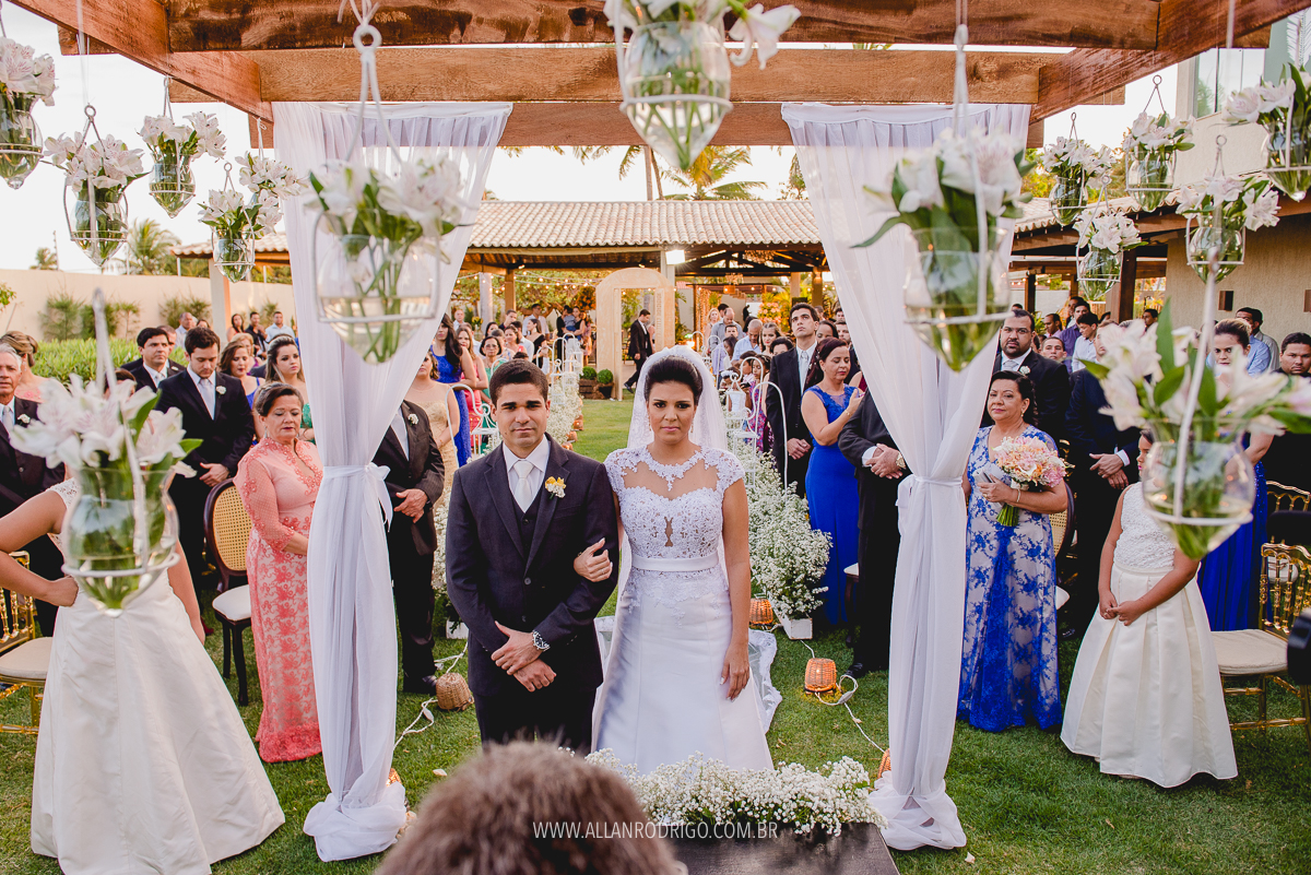 making of noiva aracaju,allan rodrigo fotografia,casando pelo dia,casamento pelo dia,fotografo de casamento em aracaju,noiva,noivo,casando em aracaju,orcamento de casamento aracaju,decoracao casamento pelo dia,casamento pelo dia,