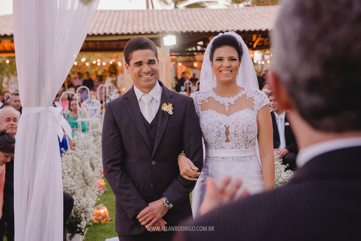 making of noiva aracaju,allan rodrigo fotografia,casando pelo dia,casamento pelo dia,fotografo de casamento em aracaju,noiva,noivo,casando em aracaju,orcamento de casamento aracaju,decoracao casamento pelo dia,casamento pelo dia,