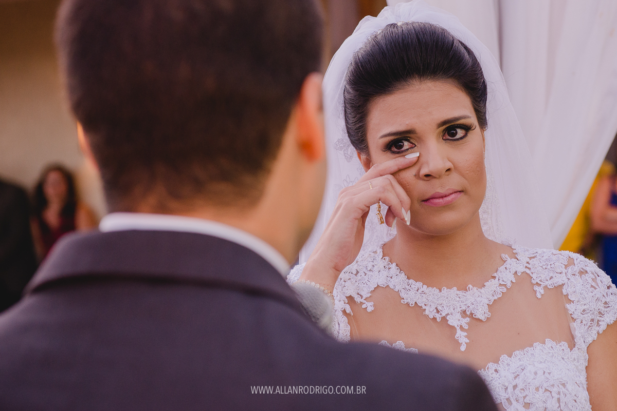 making of noiva aracaju,allan rodrigo fotografia,casando pelo dia,casamento pelo dia,fotografo de casamento em aracaju,noiva,noivo,casando em aracaju,orcamento de casamento aracaju,decoracao casamento pelo dia,casamento pelo dia,