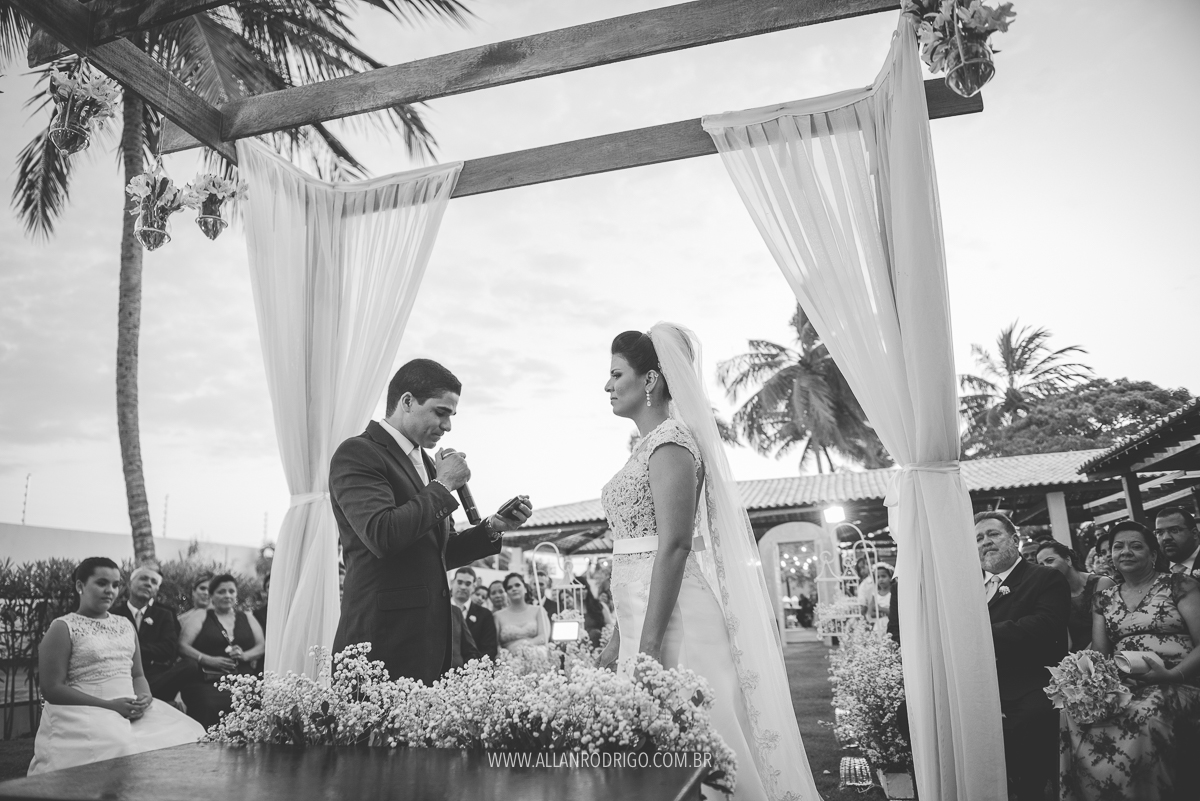 making of noiva aracaju,allan rodrigo fotografia,casando pelo dia,casamento pelo dia,fotografo de casamento em aracaju,noiva,noivo,casando em aracaju,orcamento de casamento aracaju,decoracao casamento pelo dia,casamento pelo dia,