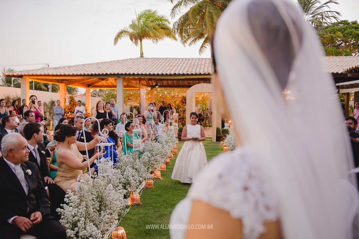 making of noiva aracaju,allan rodrigo fotografia,casando pelo dia,casamento pelo dia,fotografo de casamento em aracaju,noiva,noivo,casando em aracaju,orcamento de casamento aracaju,decoracao casamento pelo dia,casamento pelo dia,