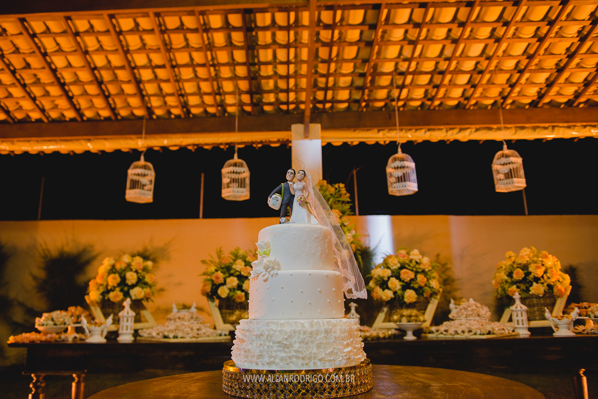 making of noiva aracaju,allan rodrigo fotografia,casando pelo dia,casamento pelo dia,fotografo de casamento em aracaju,noiva,noivo,casando em aracaju,orcamento de casamento aracaju,decoracao casamento pelo dia,casamento pelo dia,