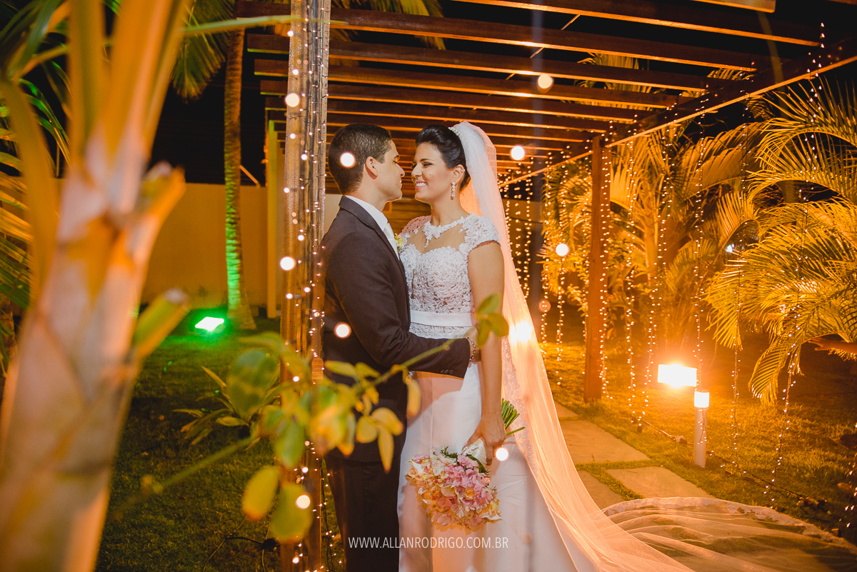 making of noiva aracaju,allan rodrigo fotografia,casando pelo dia,casamento pelo dia,fotografo de casamento em aracaju,noiva,noivo,casando em aracaju,orcamento de casamento aracaju,decoracao casamento pelo dia,casamento pelo dia,