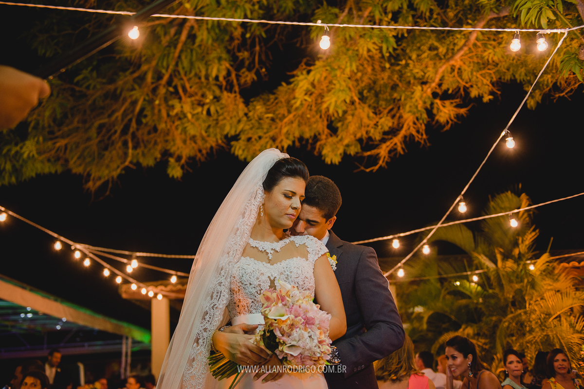 making of noiva aracaju,allan rodrigo fotografia,casando pelo dia,casamento pelo dia,fotografo de casamento em aracaju,noiva,noivo,casando em aracaju,orcamento de casamento aracaju,decoracao casamento pelo dia,casamento pelo dia,