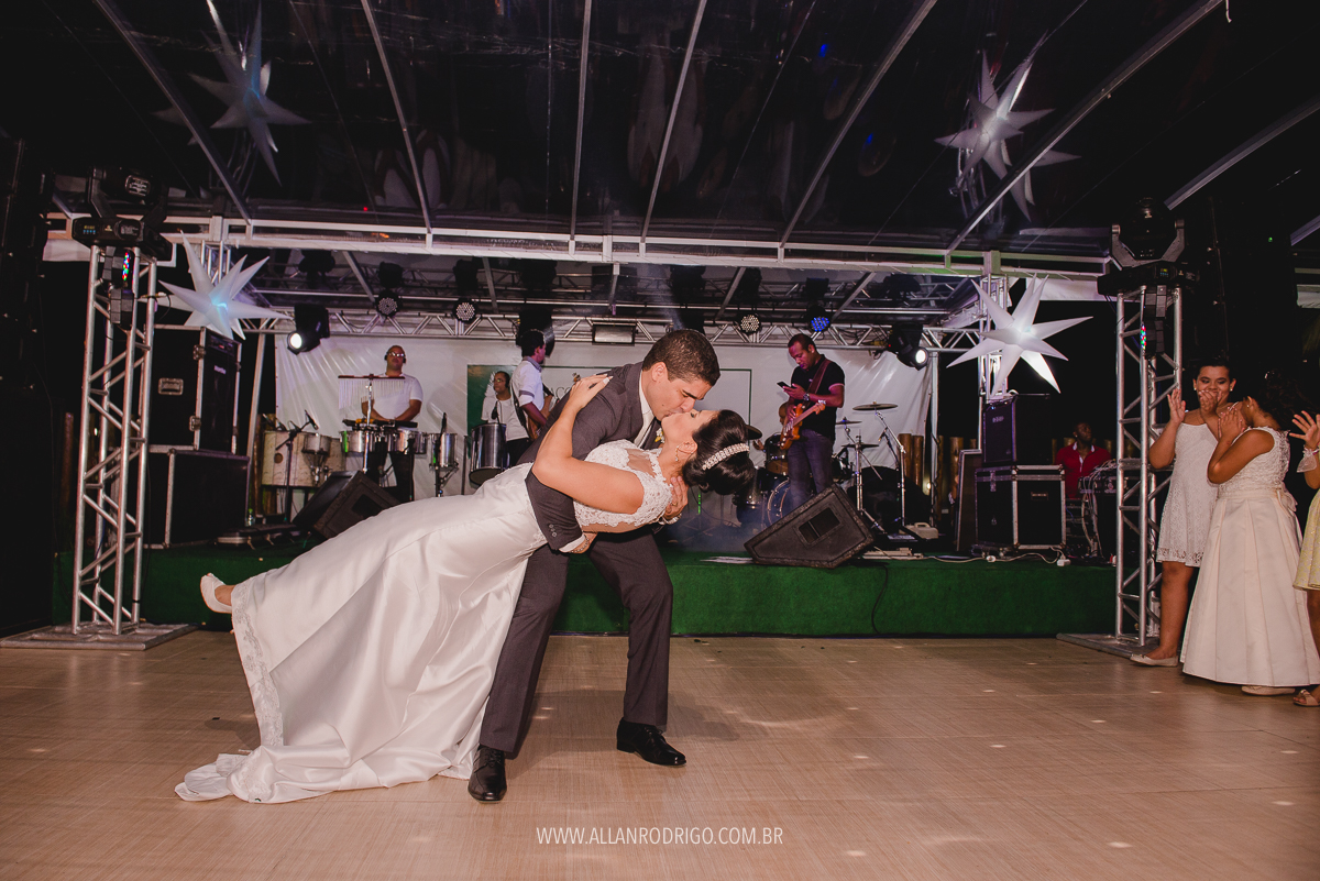 making of noiva aracaju,allan rodrigo fotografia,casando pelo dia,casamento pelo dia,fotografo de casamento em aracaju,noiva,noivo,casando em aracaju,orcamento de casamento aracaju,decoracao casamento pelo dia,casamento pelo dia,