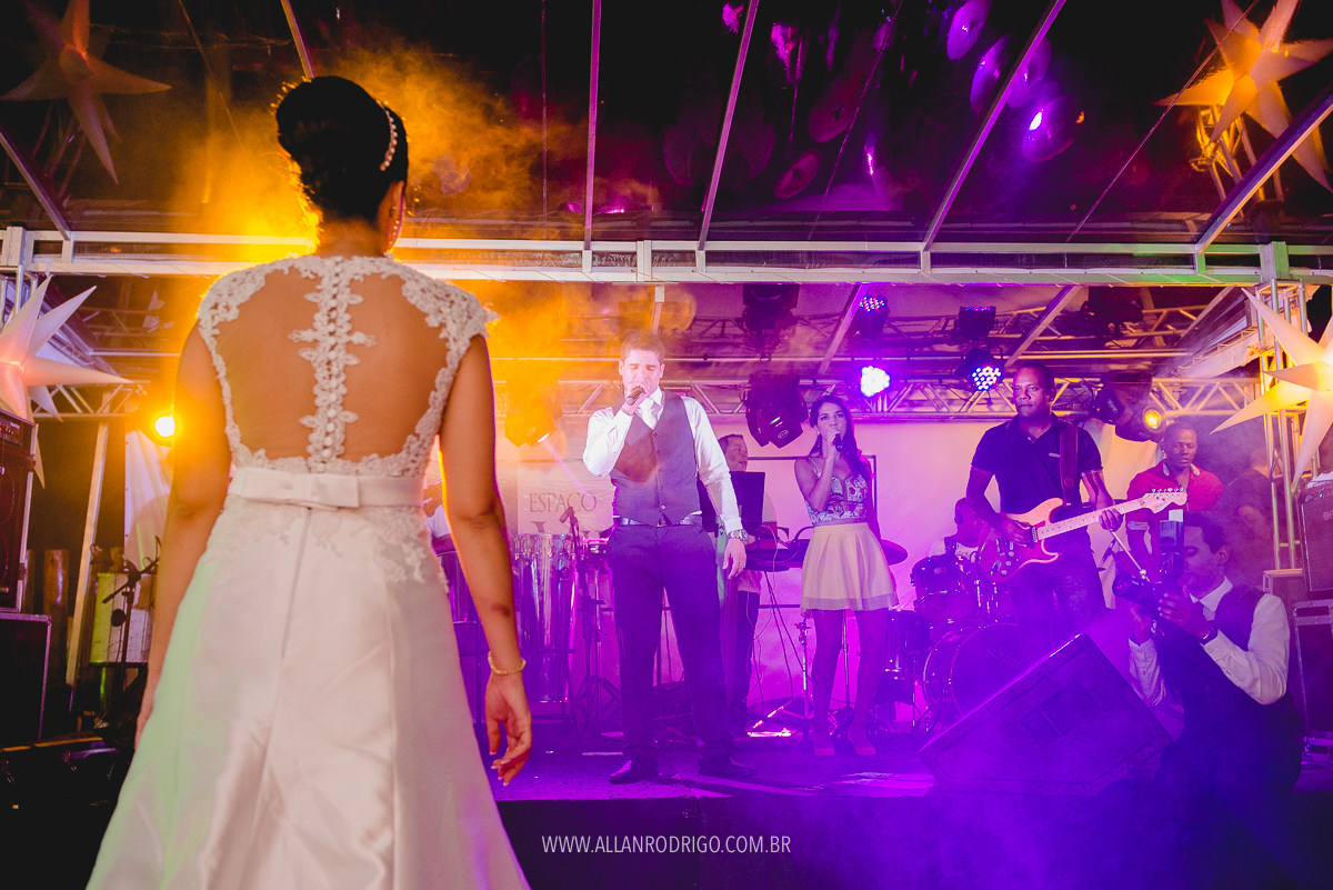 making of noiva aracaju,allan rodrigo fotografia,casando pelo dia,casamento pelo dia,fotografo de casamento em aracaju,noiva,noivo,casando em aracaju,orcamento de casamento aracaju,decoracao casamento pelo dia,casamento pelo dia,