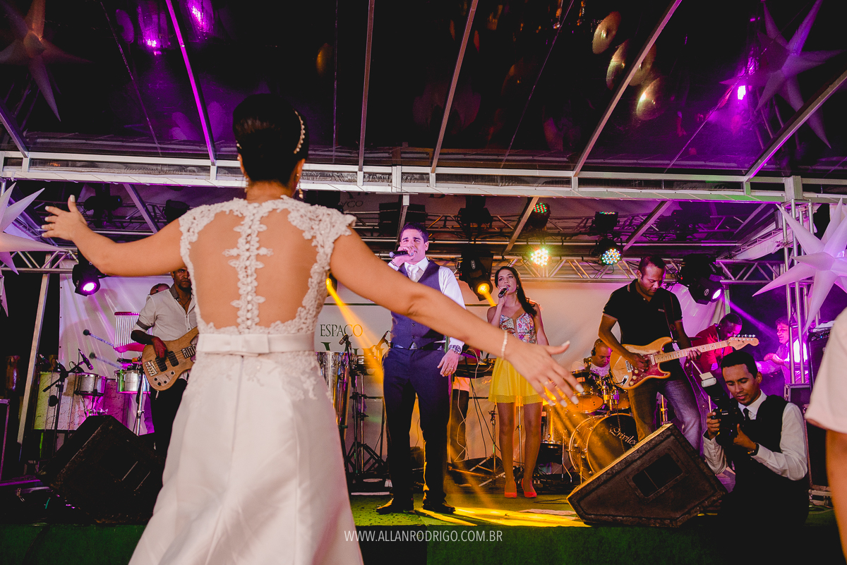 making of noiva aracaju,allan rodrigo fotografia,casando pelo dia,casamento pelo dia,fotografo de casamento em aracaju,noiva,noivo,casando em aracaju,orcamento de casamento aracaju,decoracao casamento pelo dia,casamento pelo dia,