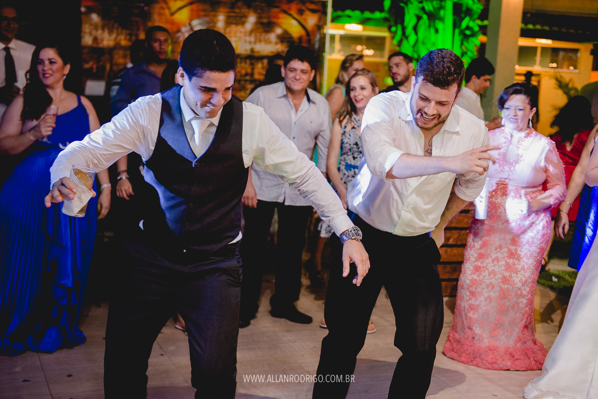 making of noiva aracaju,allan rodrigo fotografia,casando pelo dia,casamento pelo dia,fotografo de casamento em aracaju,noiva,noivo,casando em aracaju,orcamento de casamento aracaju,decoracao casamento pelo dia,casamento pelo dia,