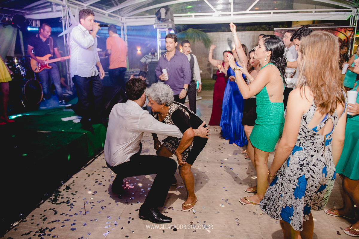 making of noiva aracaju,allan rodrigo fotografia,casando pelo dia,casamento pelo dia,fotografo de casamento em aracaju,noiva,noivo,casando em aracaju,orcamento de casamento aracaju,decoracao casamento pelo dia,casamento pelo dia,