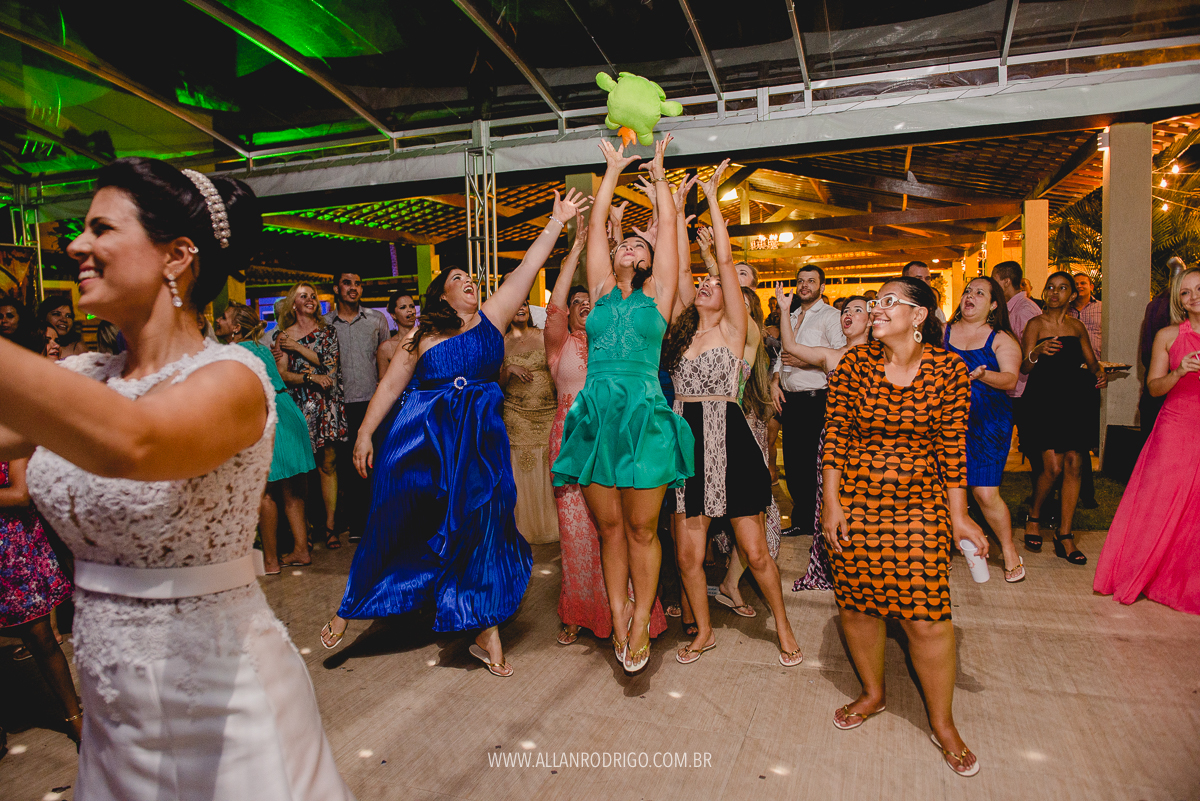 making of noiva aracaju,allan rodrigo fotografia,casando pelo dia,casamento pelo dia,fotografo de casamento em aracaju,noiva,noivo,casando em aracaju,orcamento de casamento aracaju,decoracao casamento pelo dia,casamento pelo dia,
