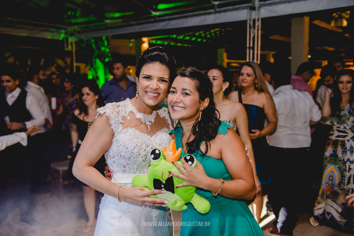 making of noiva aracaju,allan rodrigo fotografia,casando pelo dia,casamento pelo dia,fotografo de casamento em aracaju,noiva,noivo,casando em aracaju,orcamento de casamento aracaju,decoracao casamento pelo dia,casamento pelo dia,