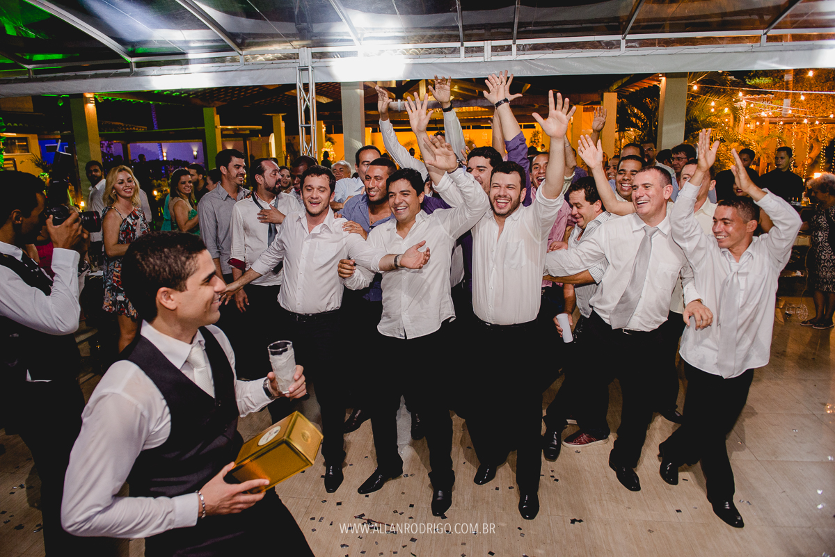 making of noiva aracaju,allan rodrigo fotografia,casando pelo dia,casamento pelo dia,fotografo de casamento em aracaju,noiva,noivo,casando em aracaju,orcamento de casamento aracaju,decoracao casamento pelo dia,casamento pelo dia,