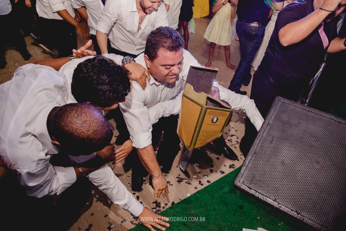 making of noiva aracaju,allan rodrigo fotografia,casando pelo dia,casamento pelo dia,fotografo de casamento em aracaju,noiva,noivo,casando em aracaju,orcamento de casamento aracaju,decoracao casamento pelo dia,casamento pelo dia,