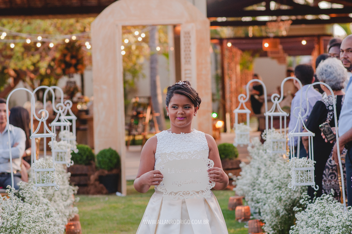 making of noiva aracaju,allan rodrigo fotografia,casando pelo dia,casamento pelo dia,fotografo de casamento em aracaju,noiva,noivo,casando em aracaju,orcamento de casamento aracaju,decoracao casamento pelo dia,casamento pelo dia,