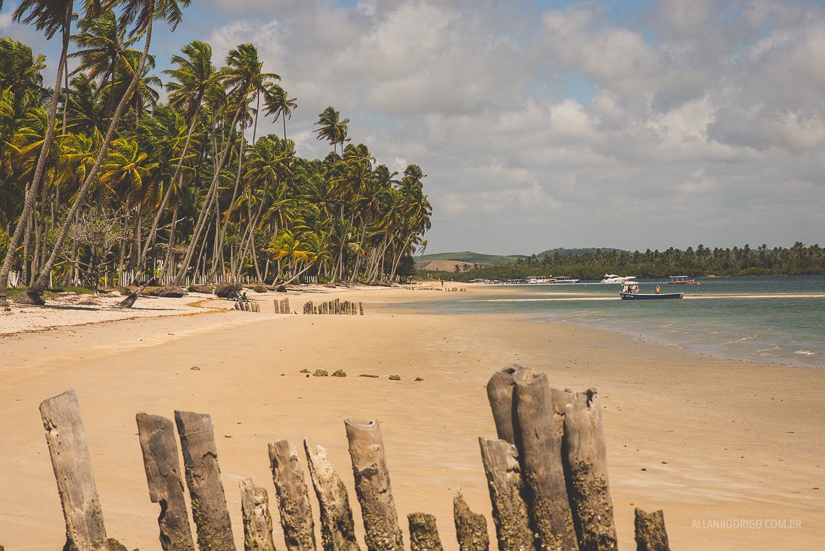 tamandare,pernabunco,praia dos carneiros,praia nordeste, ensaio pré casamento em carneiros,história de amor, allan rodrigo fotografia, fotografia de casamento em aracaju,fotografia de casamento pelo brasil,brasil,fotografia destination, mar