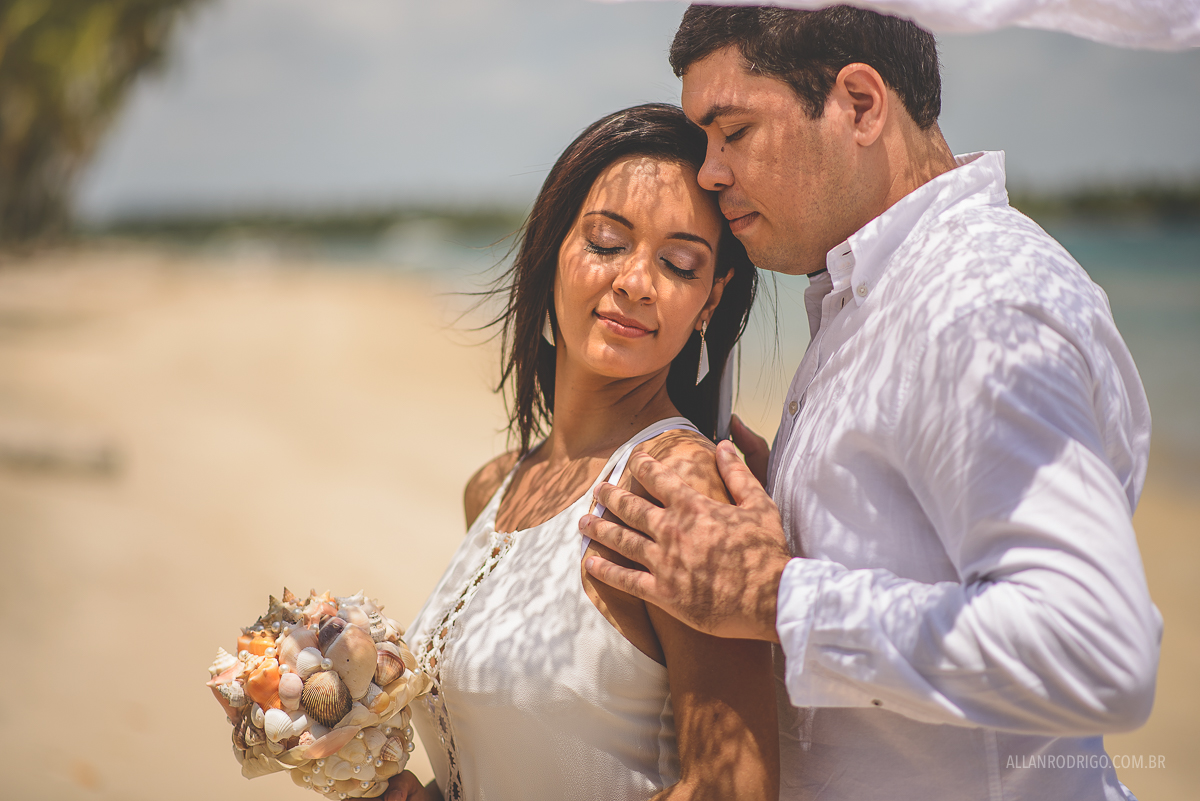 tamandare,pernabunco,praia dos carneiros,praia nordeste, ensaio pré casamento em carneiros,história de amor, allan rodrigo fotografia, fotografia de casamento em aracaju,fotografia de casamento pelo brasil,brasil,fotografia destination, mar