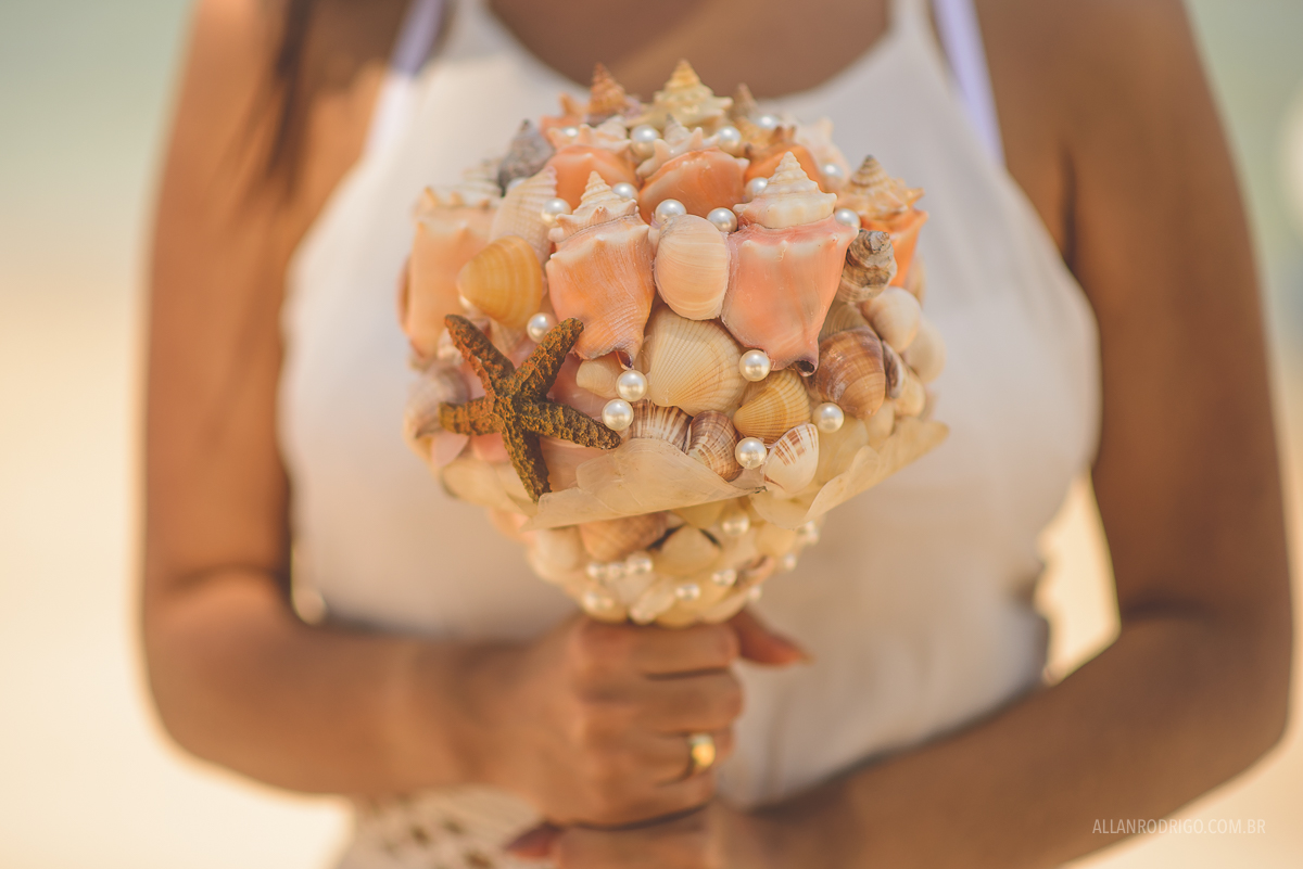 tamandare,pernabunco,praia dos carneiros,praia nordeste, ensaio pré casamento em carneiros,história de amor, allan rodrigo fotografia, fotografia de casamento em aracaju,fotografia de casamento pelo brasil,brasil,fotografia destination, mar