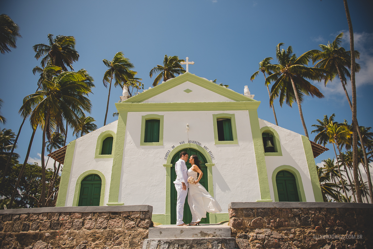 tamandare,pernabunco,praia dos carneiros,praia nordeste, ensaio pré casamento em carneiros,história de amor, allan rodrigo fotografia, fotografia de casamento em aracaju,fotografia de casamento pelo brasil,brasil,fotografia destination, mar