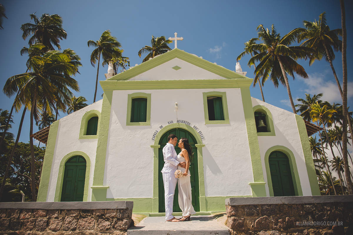 tamandare,pernabunco,praia dos carneiros,praia nordeste, ensaio pré casamento em carneiros,história de amor, allan rodrigo fotografia, fotografia de casamento em aracaju,fotografia de casamento pelo brasil,brasil,fotografia destination, mar