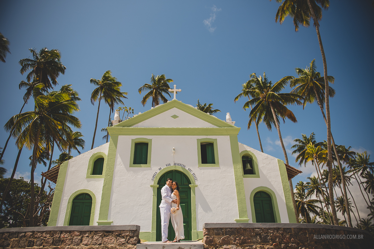tamandare,pernabunco,praia dos carneiros,praia nordeste, ensaio pré casamento em carneiros,história de amor, allan rodrigo fotografia, fotografia de casamento em aracaju,fotografia de casamento pelo brasil,brasil,fotografia destination, mar