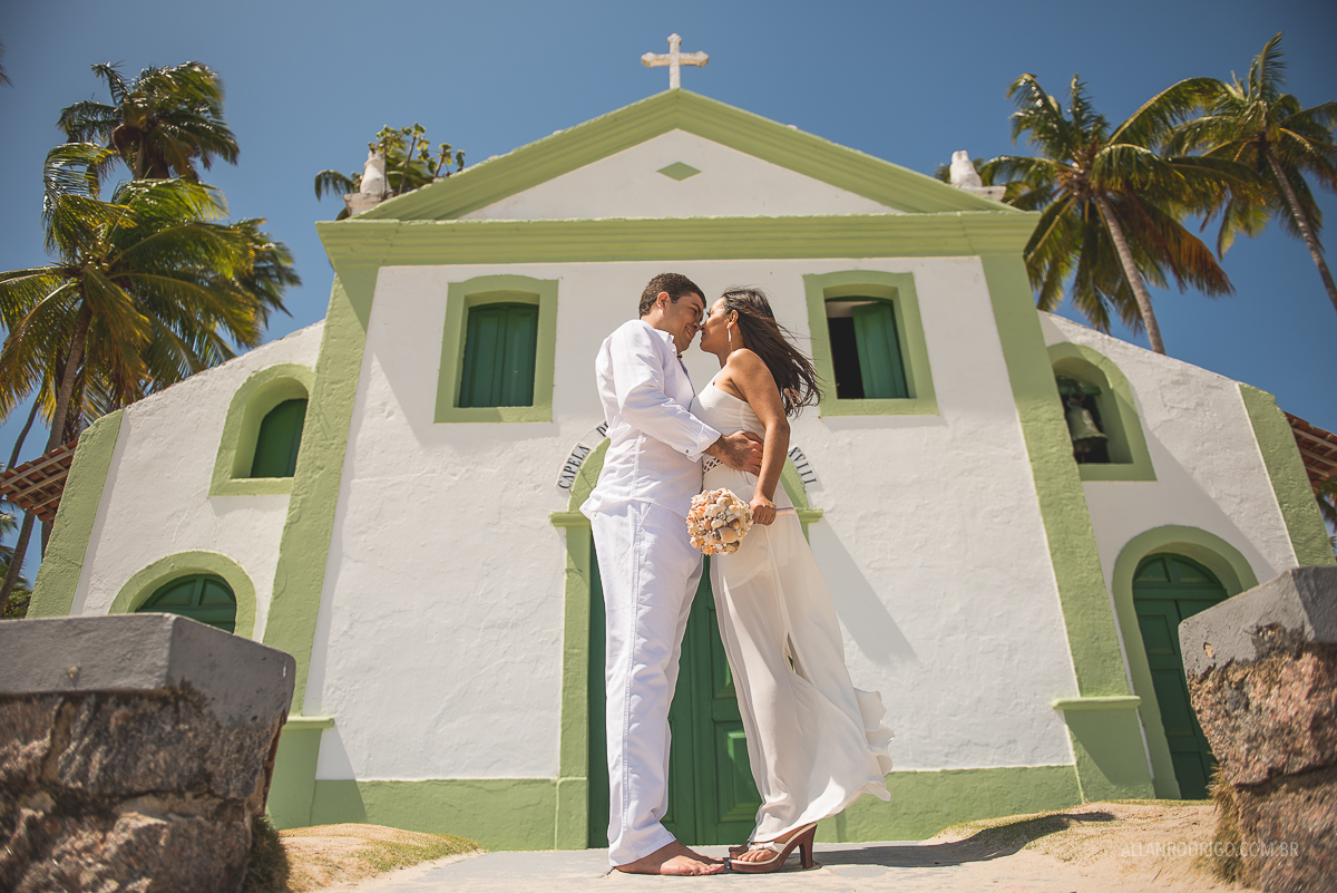 tamandare,pernabunco,praia dos carneiros,praia nordeste, ensaio pré casamento em carneiros,história de amor, allan rodrigo fotografia, fotografia de casamento em aracaju,fotografia de casamento pelo brasil,brasil,fotografia destination, mar