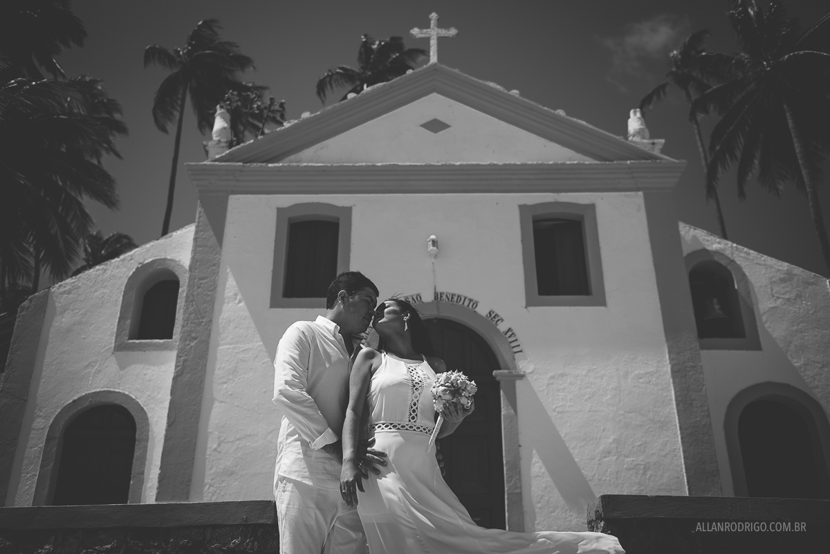 tamandare,pernabunco,praia dos carneiros,praia nordeste, ensaio pré casamento em carneiros,história de amor, allan rodrigo fotografia, fotografia de casamento em aracaju,fotografia de casamento pelo brasil,brasil,fotografia destination, mar