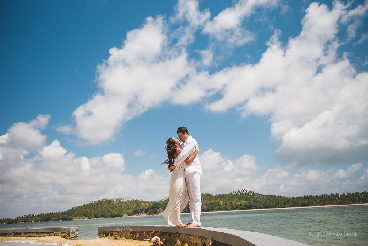 tamandare,pernabunco,praia dos carneiros,praia nordeste, ensaio pré casamento em carneiros,história de amor, allan rodrigo fotografia, fotografia de casamento em aracaju,fotografia de casamento pelo brasil,brasil,fotografia destination, mar