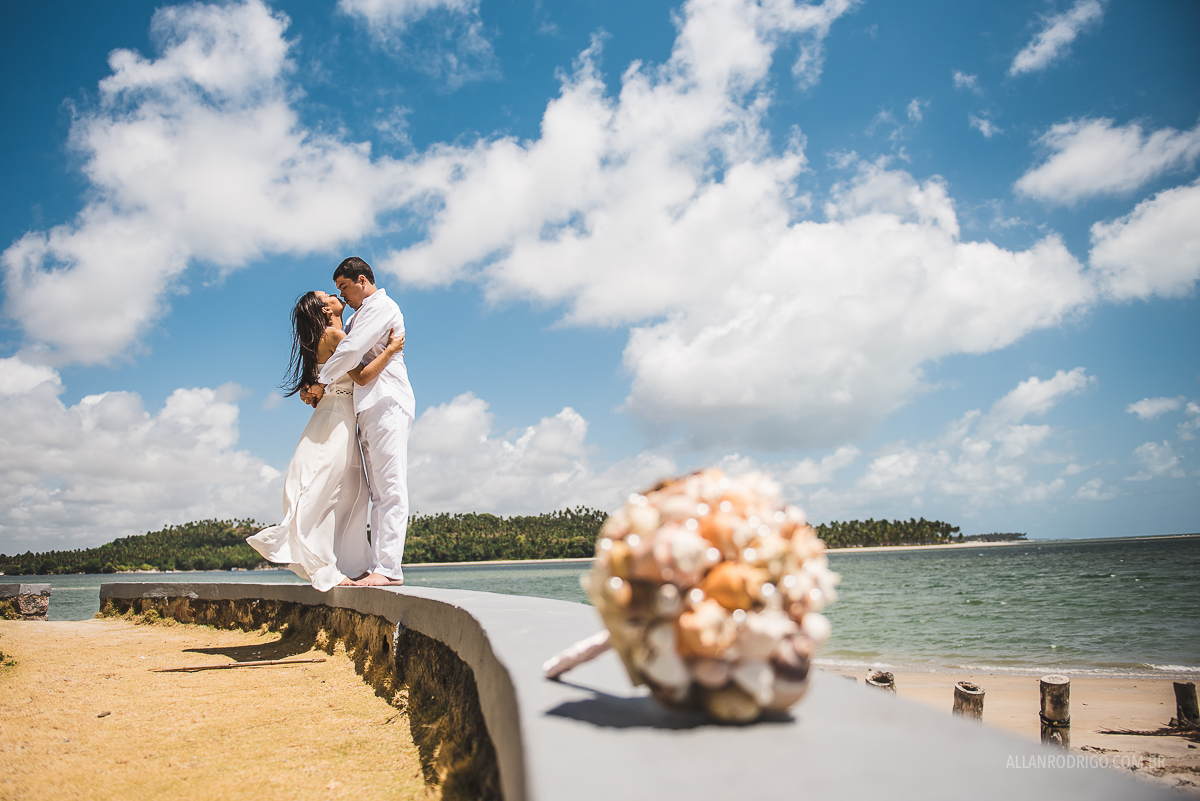 tamandare,pernabunco,praia dos carneiros,praia nordeste, ensaio pré casamento em carneiros,história de amor, allan rodrigo fotografia, fotografia de casamento em aracaju,fotografia de casamento pelo brasil,brasil,fotografia destination, mar