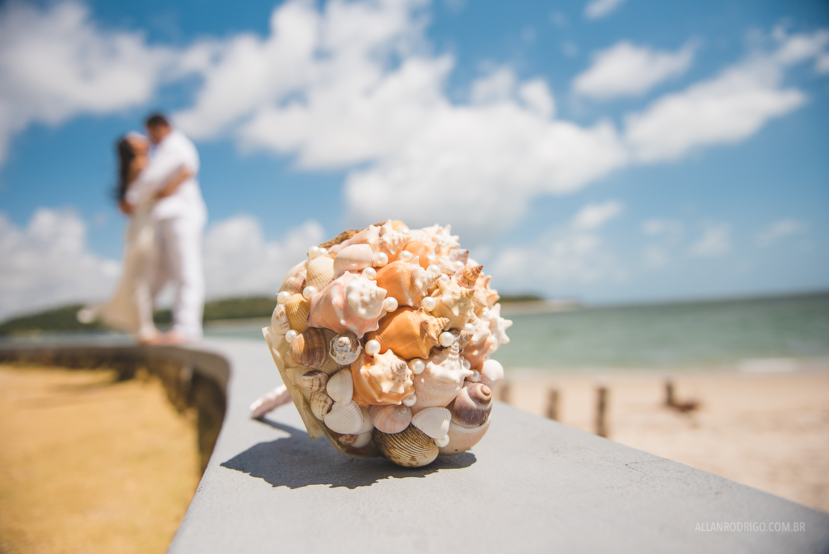 tamandare,pernabunco,praia dos carneiros,praia nordeste, ensaio pré casamento em carneiros,história de amor, allan rodrigo fotografia, fotografia de casamento em aracaju,fotografia de casamento pelo brasil,brasil,fotografia destination, mar