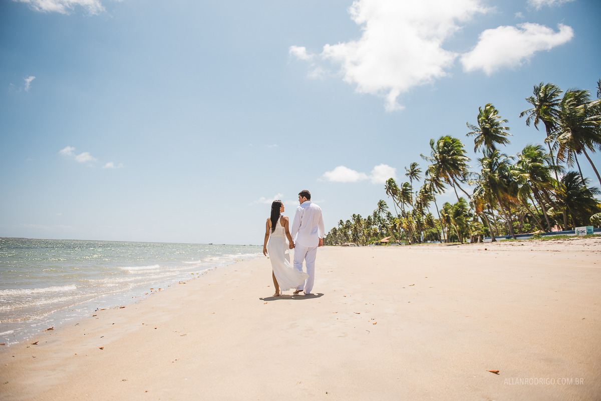 tamandare,pernabunco,praia dos carneiros,praia nordeste, ensaio pré casamento em carneiros,história de amor, allan rodrigo fotografia, fotografia de casamento em aracaju,fotografia de casamento pelo brasil,brasil,fotografia destination, mar