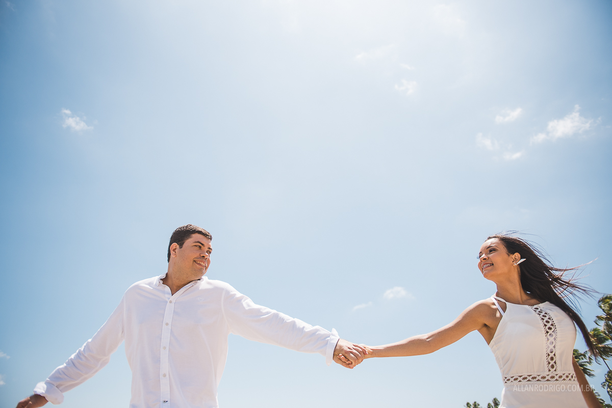 tamandare,pernabunco,praia dos carneiros,praia nordeste, ensaio pré casamento em carneiros,história de amor, allan rodrigo fotografia, fotografia de casamento em aracaju,fotografia de casamento pelo brasil,brasil,fotografia destination, mar