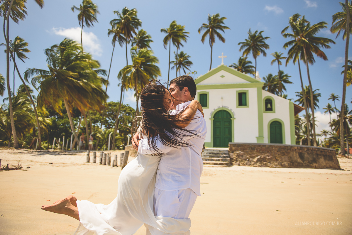 tamandare,pernabunco,praia dos carneiros,praia nordeste, ensaio pré casamento em carneiros,história de amor, allan rodrigo fotografia, fotografia de casamento em aracaju,fotografia de casamento pelo brasil,brasil,fotografia destination, mar