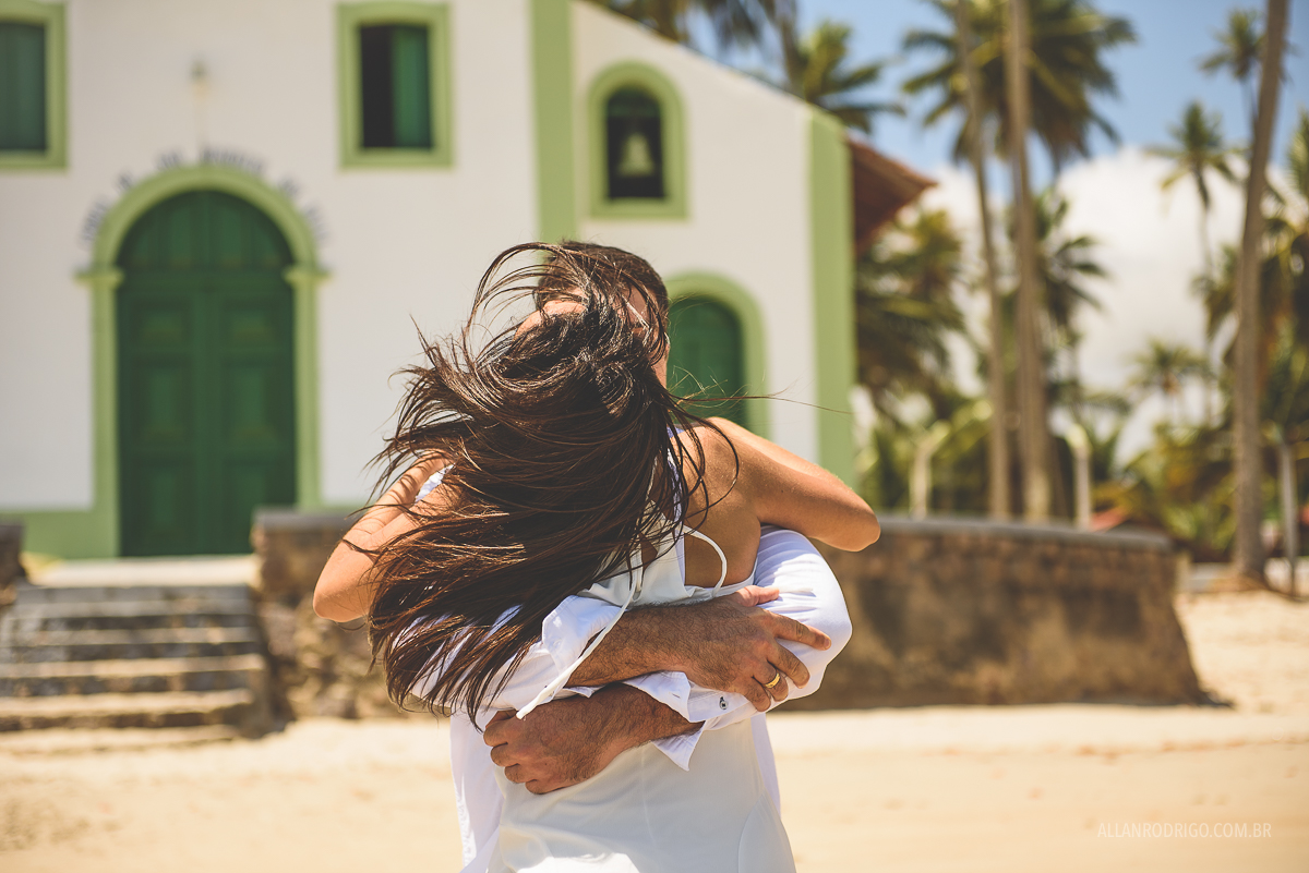 tamandare,pernabunco,praia dos carneiros,praia nordeste, ensaio pré casamento em carneiros,história de amor, allan rodrigo fotografia, fotografia de casamento em aracaju,fotografia de casamento pelo brasil,brasil,fotografia destination, mar