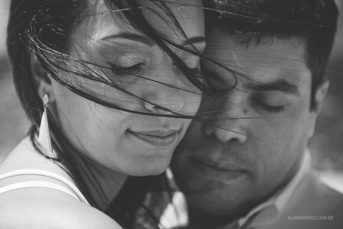 tamandare,pernabunco,praia dos carneiros,praia nordeste, ensaio pré casamento em carneiros,história de amor, allan rodrigo fotografia, fotografia de casamento em aracaju,fotografia de casamento pelo brasil,brasil,fotografia destination, mar