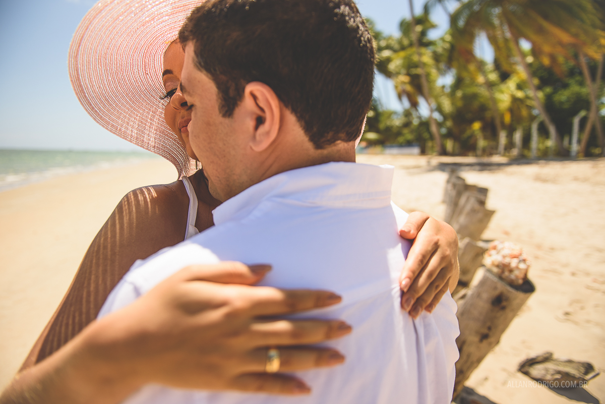 tamandare,pernabunco,praia dos carneiros,praia nordeste, ensaio pré casamento em carneiros,história de amor, allan rodrigo fotografia, fotografia de casamento em aracaju,fotografia de casamento pelo brasil,brasil,fotografia destination, mar
