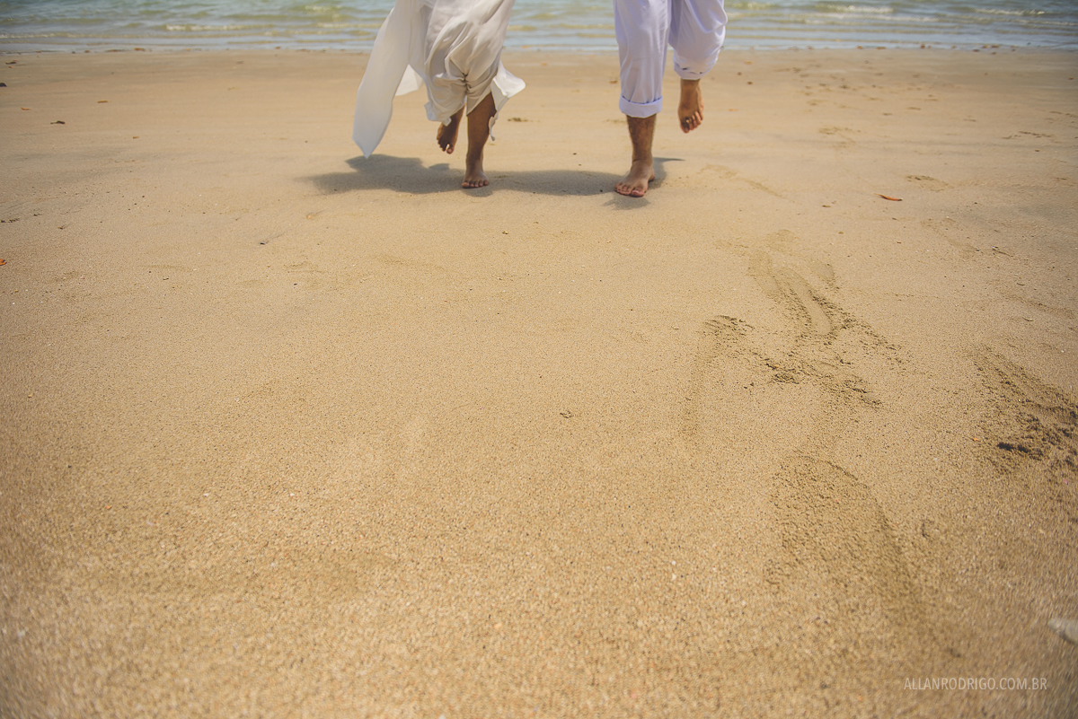 tamandare,pernabunco,praia dos carneiros,praia nordeste, ensaio pré casamento em carneiros,história de amor, allan rodrigo fotografia, fotografia de casamento em aracaju,fotografia de casamento pelo brasil,brasil,fotografia destination, mar