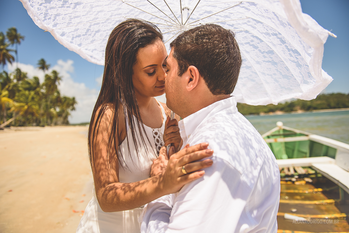 tamandare,pernabunco,praia dos carneiros,praia nordeste, ensaio pré casamento em carneiros,história de amor, allan rodrigo fotografia, fotografia de casamento em aracaju,fotografia de casamento pelo brasil,brasil,fotografia destination, mar
