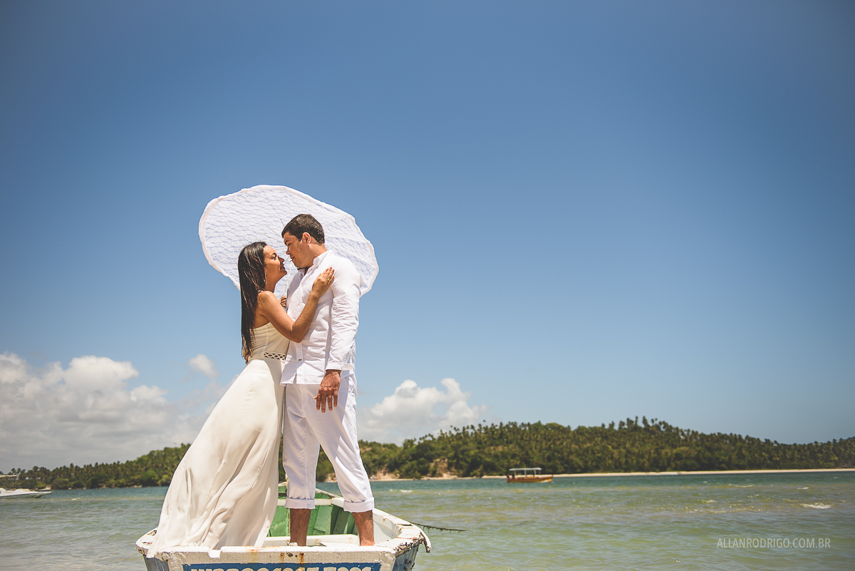 tamandare,pernabunco,praia dos carneiros,praia nordeste, ensaio pré casamento em carneiros,história de amor, allan rodrigo fotografia, fotografia de casamento em aracaju,fotografia de casamento pelo brasil,brasil,fotografia destination, mar