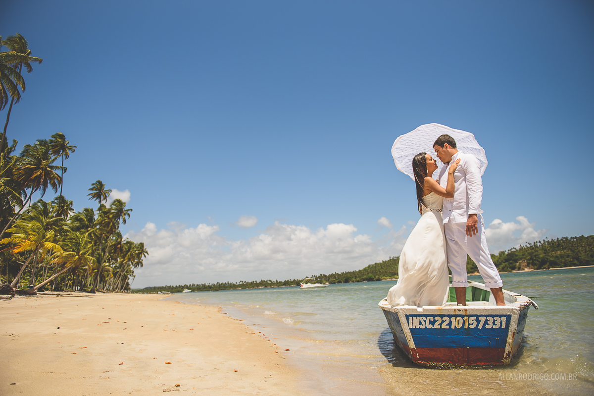 tamandare,pernabunco,praia dos carneiros,praia nordeste, ensaio pré casamento em carneiros,história de amor, allan rodrigo fotografia, fotografia de casamento em aracaju,fotografia de casamento pelo brasil,brasil,fotografia destination, mar