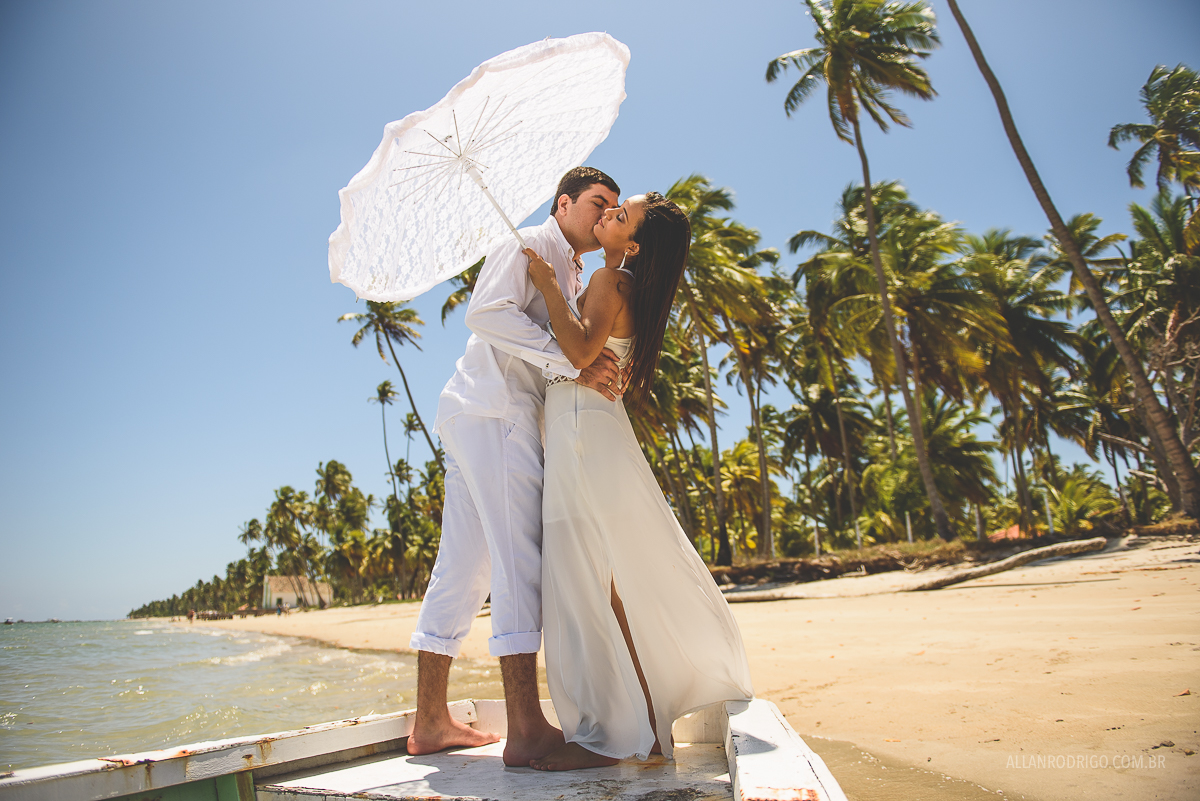 tamandare,pernabunco,praia dos carneiros,praia nordeste, ensaio pré casamento em carneiros,história de amor, allan rodrigo fotografia, fotografia de casamento em aracaju,fotografia de casamento pelo brasil,brasil,fotografia destination, mar