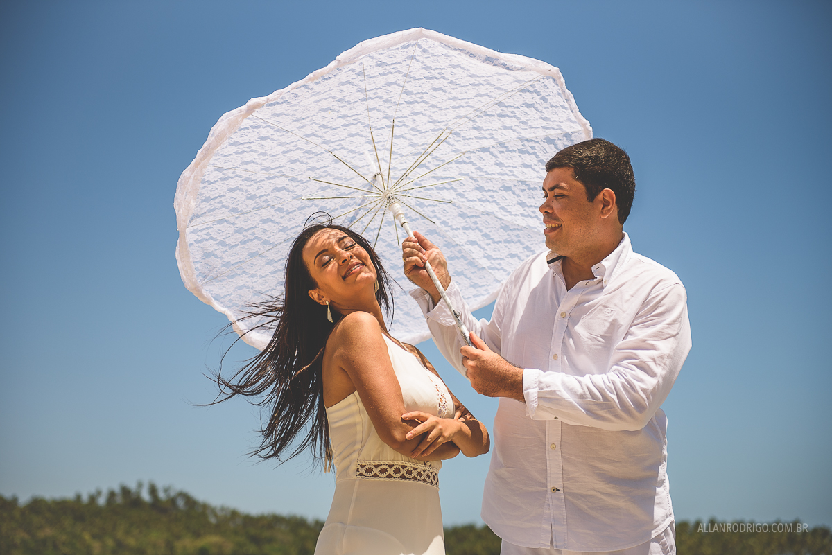 tamandare,pernabunco,praia dos carneiros,praia nordeste, ensaio pré casamento em carneiros,história de amor, allan rodrigo fotografia, fotografia de casamento em aracaju,fotografia de casamento pelo brasil,brasil,fotografia destination, mar