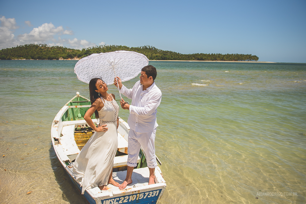 tamandare,pernabunco,praia dos carneiros,praia nordeste, ensaio pré casamento em carneiros,história de amor, allan rodrigo fotografia, fotografia de casamento em aracaju,fotografia de casamento pelo brasil,brasil,fotografia destination, mar