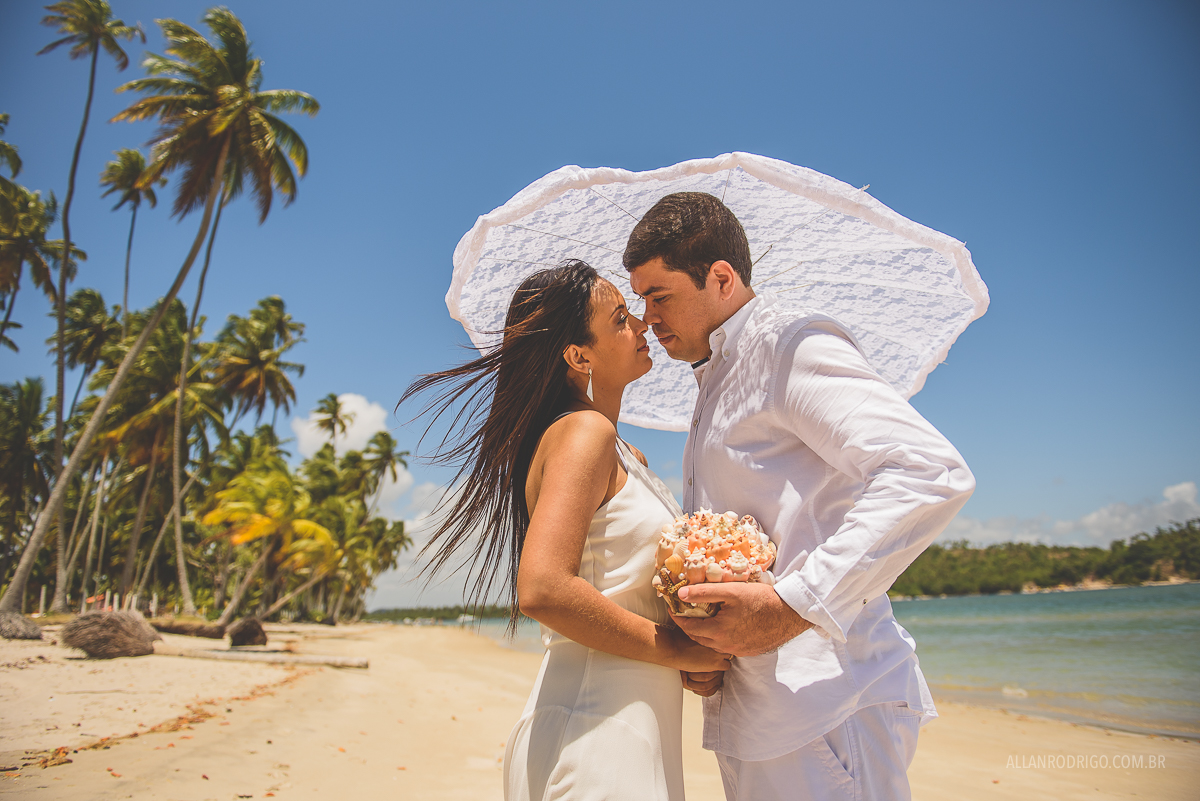 tamandare,pernabunco,praia dos carneiros,praia nordeste, ensaio pré casamento em carneiros,história de amor, allan rodrigo fotografia, fotografia de casamento em aracaju,fotografia de casamento pelo brasil,brasil,fotografia destination, mar