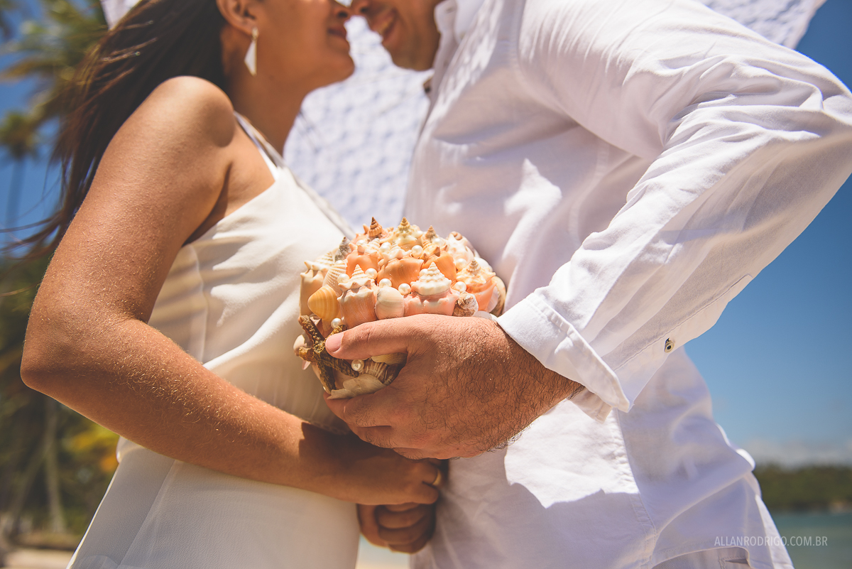 tamandare,pernabunco,praia dos carneiros,praia nordeste, ensaio pré casamento em carneiros,história de amor, allan rodrigo fotografia, fotografia de casamento em aracaju,fotografia de casamento pelo brasil,brasil,fotografia destination, mar