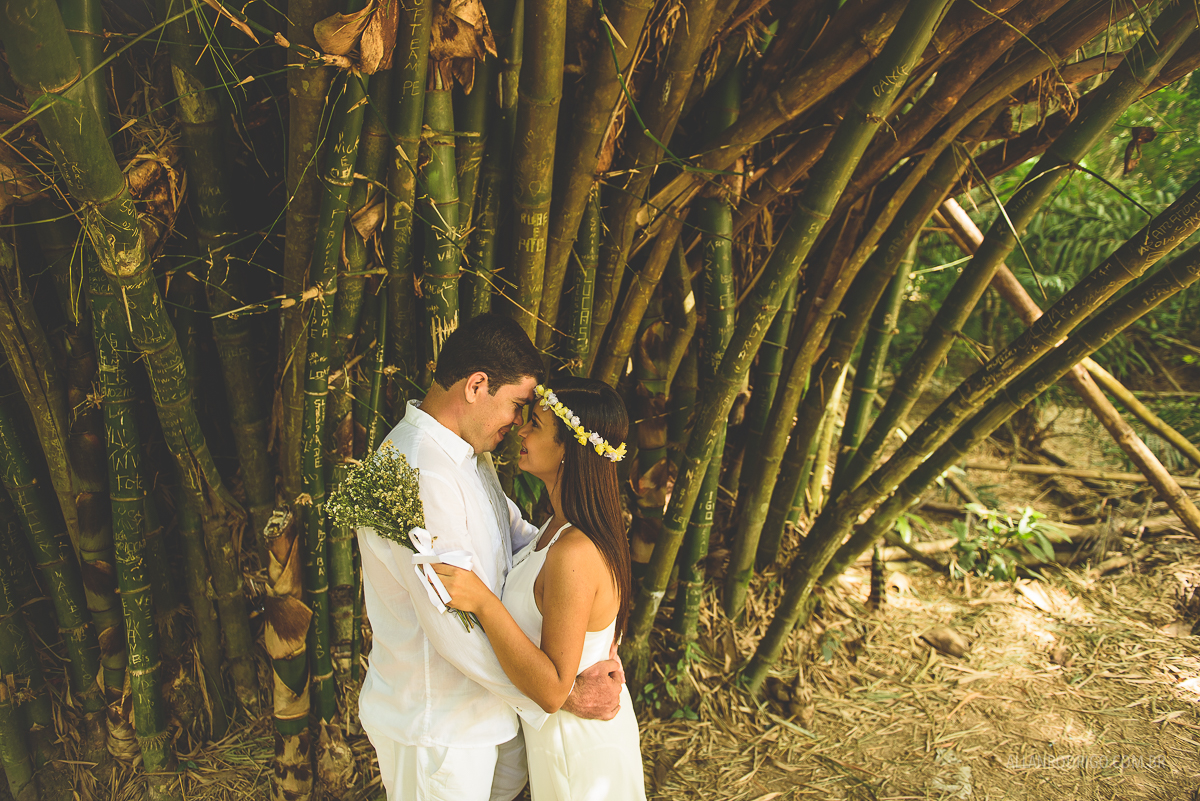 tamandare,pernabunco,praia dos carneiros,praia nordeste, ensaio pré casamento em carneiros,história de amor, allan rodrigo fotografia, fotografia de casamento em aracaju,fotografia de casamento pelo brasil,brasil,fotografia destination, mar