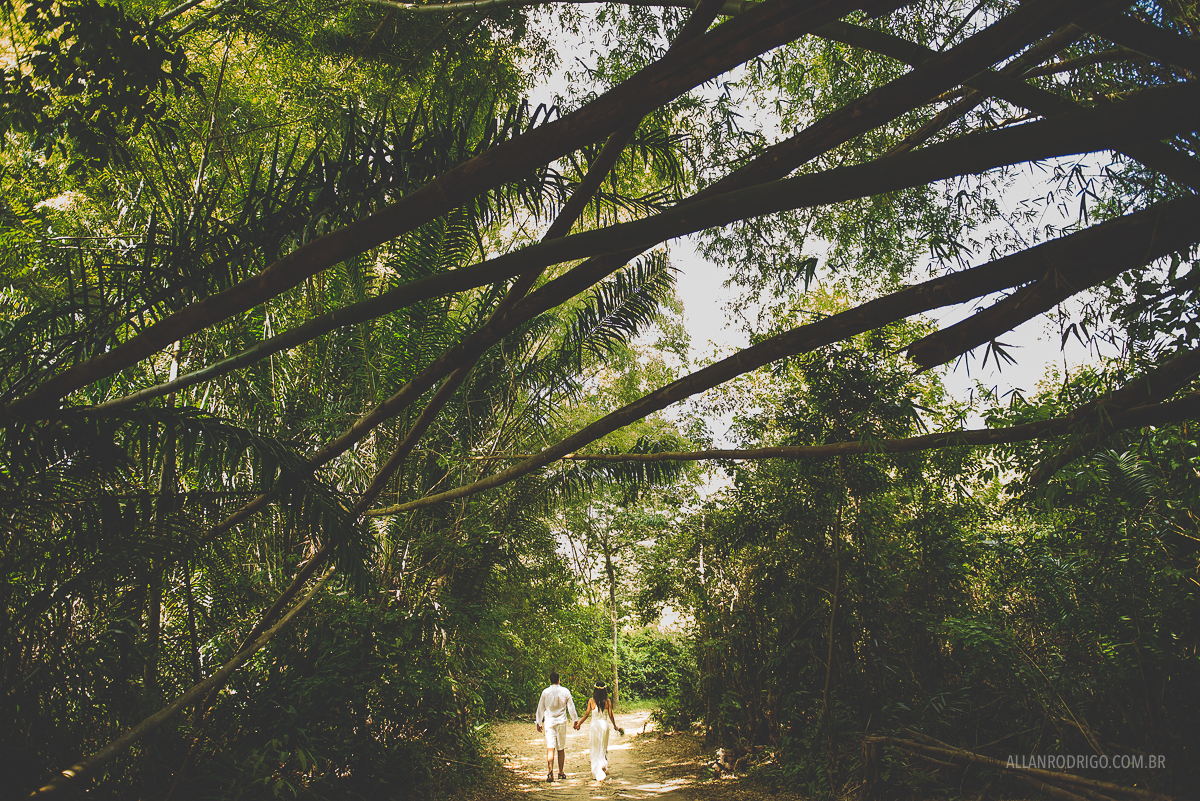 tamandare,pernabunco,praia dos carneiros,praia nordeste, ensaio pré casamento em carneiros,história de amor, allan rodrigo fotografia, fotografia de casamento em aracaju,fotografia de casamento pelo brasil,brasil,fotografia destination, mar