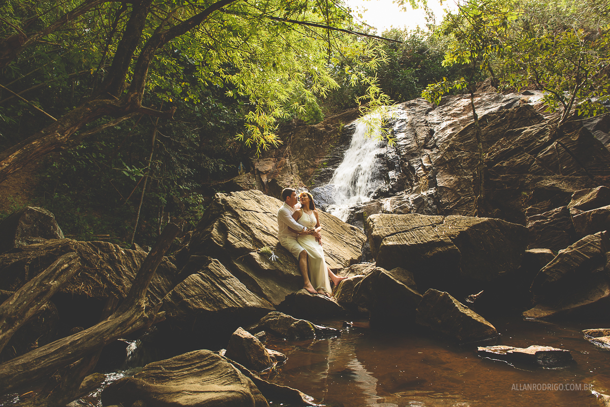 tamandare,pernabunco,praia dos carneiros,praia nordeste, ensaio pré casamento em carneiros,história de amor, allan rodrigo fotografia, fotografia de casamento em aracaju,fotografia de casamento pelo brasil,brasil,fotografia destination, mar