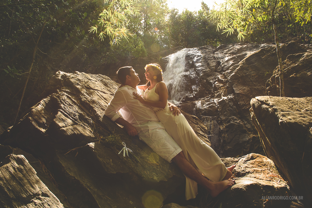 tamandare,pernabunco,praia dos carneiros,praia nordeste, ensaio pré casamento em carneiros,história de amor, allan rodrigo fotografia, fotografia de casamento em aracaju,fotografia de casamento pelo brasil,brasil,fotografia destination, mar