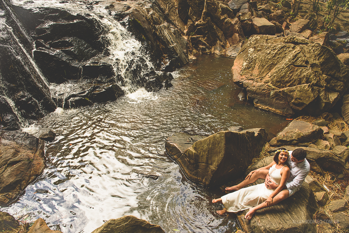tamandare,pernabunco,praia dos carneiros,praia nordeste, ensaio pré casamento em carneiros,história de amor, allan rodrigo fotografia, fotografia de casamento em aracaju,fotografia de casamento pelo brasil,brasil,fotografia destination, mar